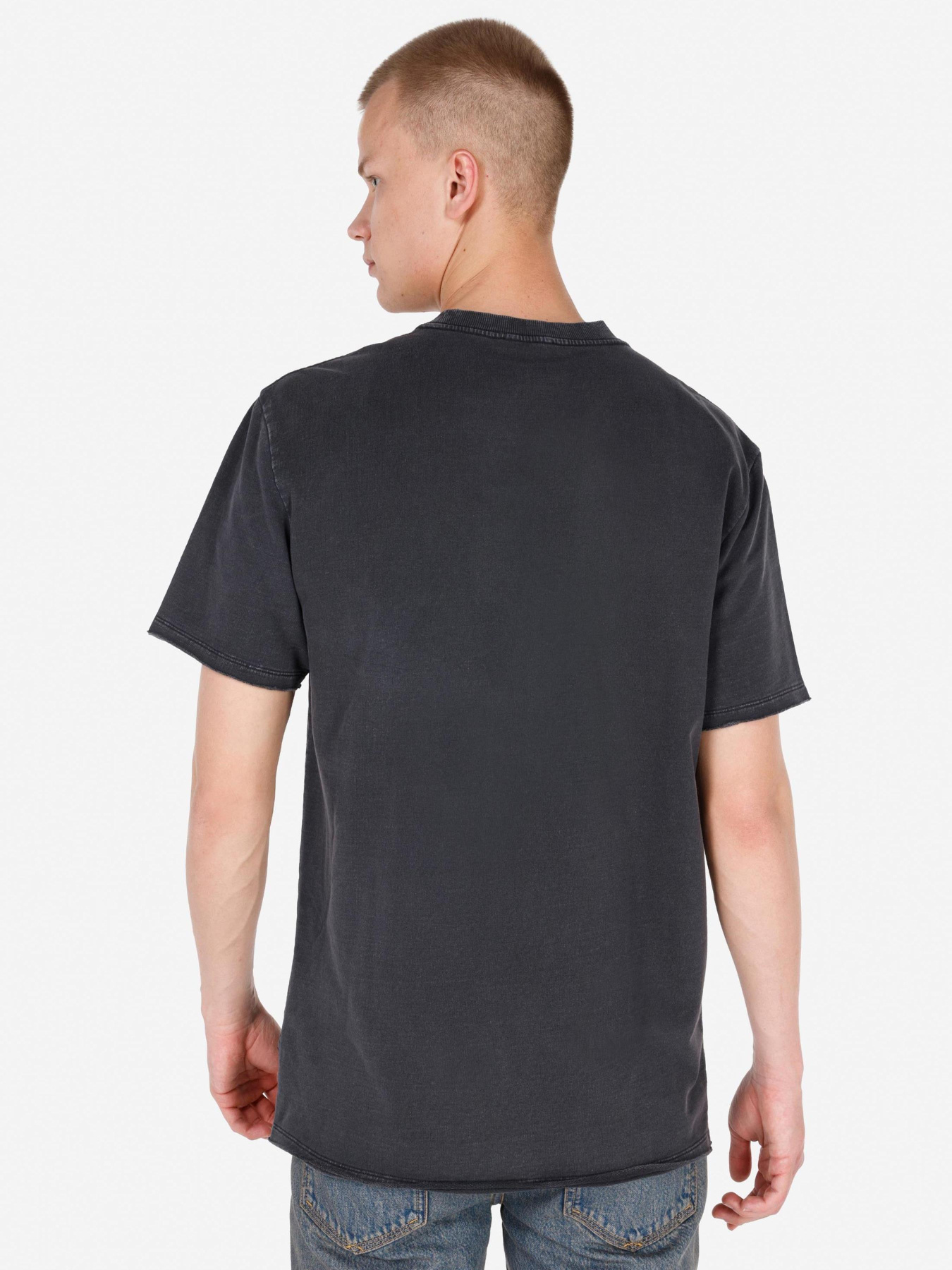 Футболки і поло Colin’s модель CL1070179_Q1.V1_ANT Фото