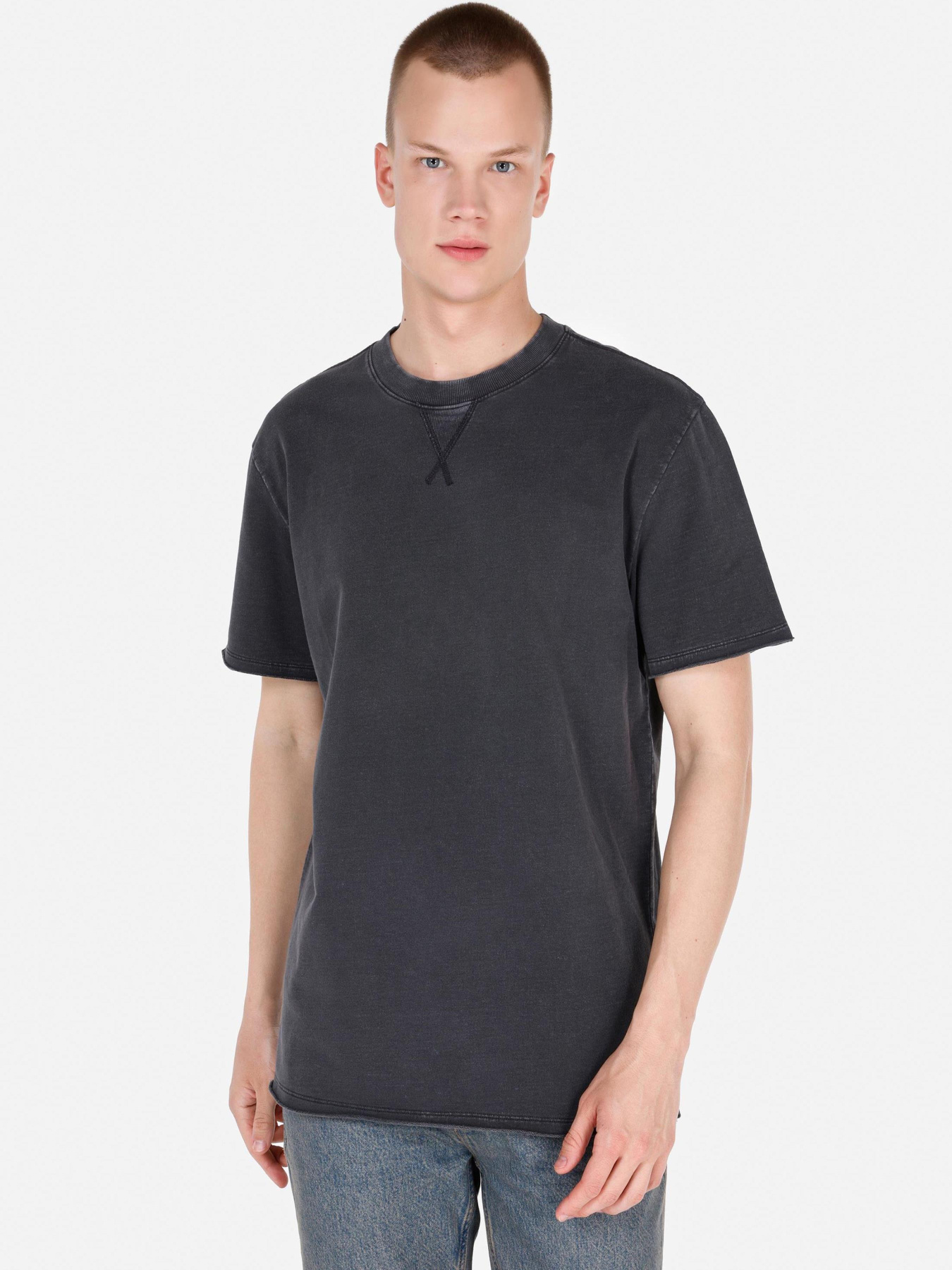 Футболки і поло Colin’s модель CL1070179_Q1.V1_ANT Фото