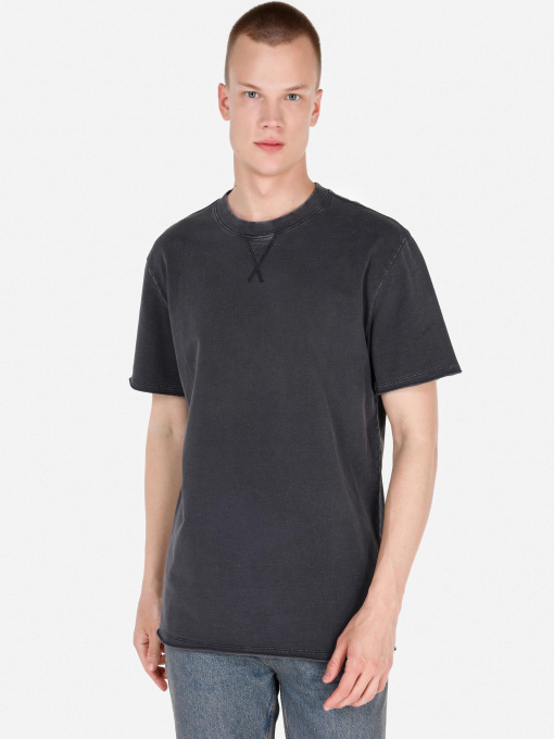 Футболки і поло Colin’s модель CL1070179_Q1.V1_ANT Фото