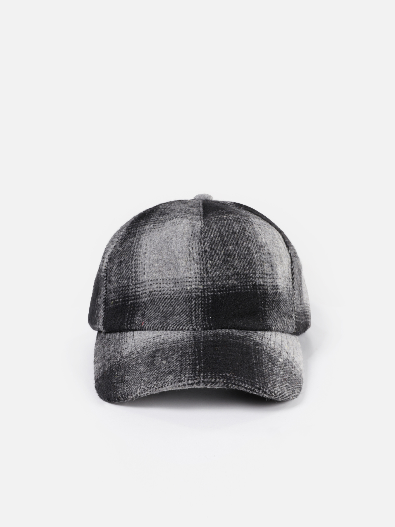 Шапки та кепки Colin’s модель CL1070551_Q1.V1_ANT Фото