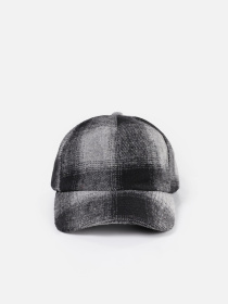 Шапки та кепки Colin’s модель CL1070551_Q1.V1_ANT Фото