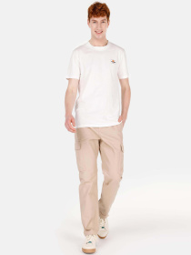 Брюки Colin’s модель CL1070378_Q1.V1_BEI Фото