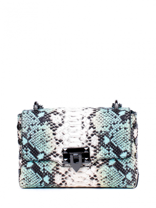 Сумка Bella Bertucci модель 2274-17-35 Фото