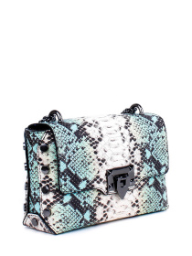 Сумка Bella Bertucci модель 2274-17-35 Фото