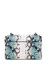 Сумка Bella Bertucci модель 2274-17-35 Фото