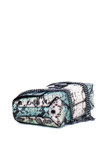 Сумка Bella Bertucci модель 2274-17-35 Фото