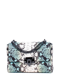 Сумка Bella Bertucci модель 2274-17-35 Фото