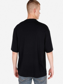 Футболки и поло Colin’s модель CL1069932_Q1.V1_BLK Фото