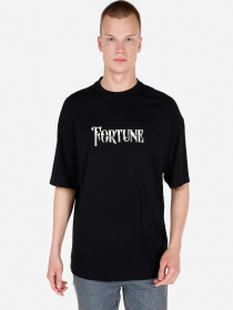 Футболки и поло Colin’s модель CL1069932_Q1.V1_BLK Фото