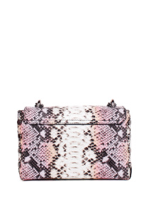 Сумка Bella Bertucci модель 2274-23-35 Фото