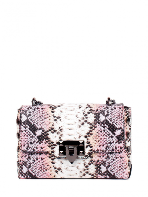 Сумка Bella Bertucci модель 2274-23-35 Фото