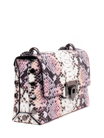 Сумка Bella Bertucci модель 2274-23-35 Сумка Bella Bertucci модель 2274-23-35 Фото