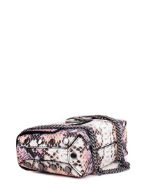 Сумка Bella Bertucci модель 2274-23-35 Сумка Bella Bertucci модель 2274-23-35 Фото