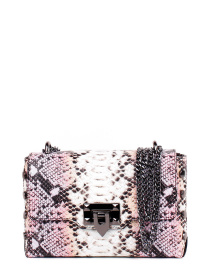 Сумка Bella Bertucci модель 2274-23-35 Сумка Bella Bertucci модель 2274-23-35 Фото