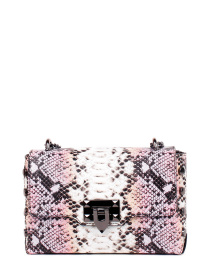 Сумка Bella Bertucci модель 2274-23-35 Сумка Bella Bertucci модель 2274-23-35 Фото