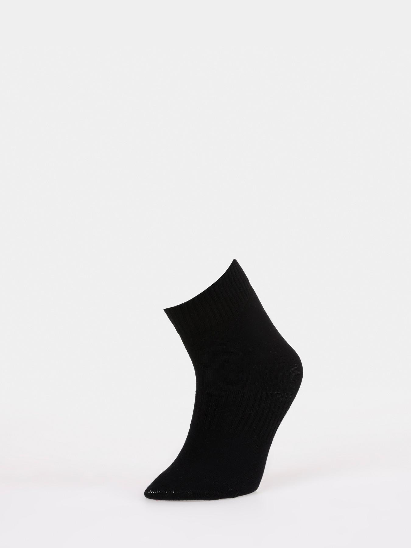 Шкарпетки та гольфи Colin’s модель CL1070401_Q1.V1_BLK Фото