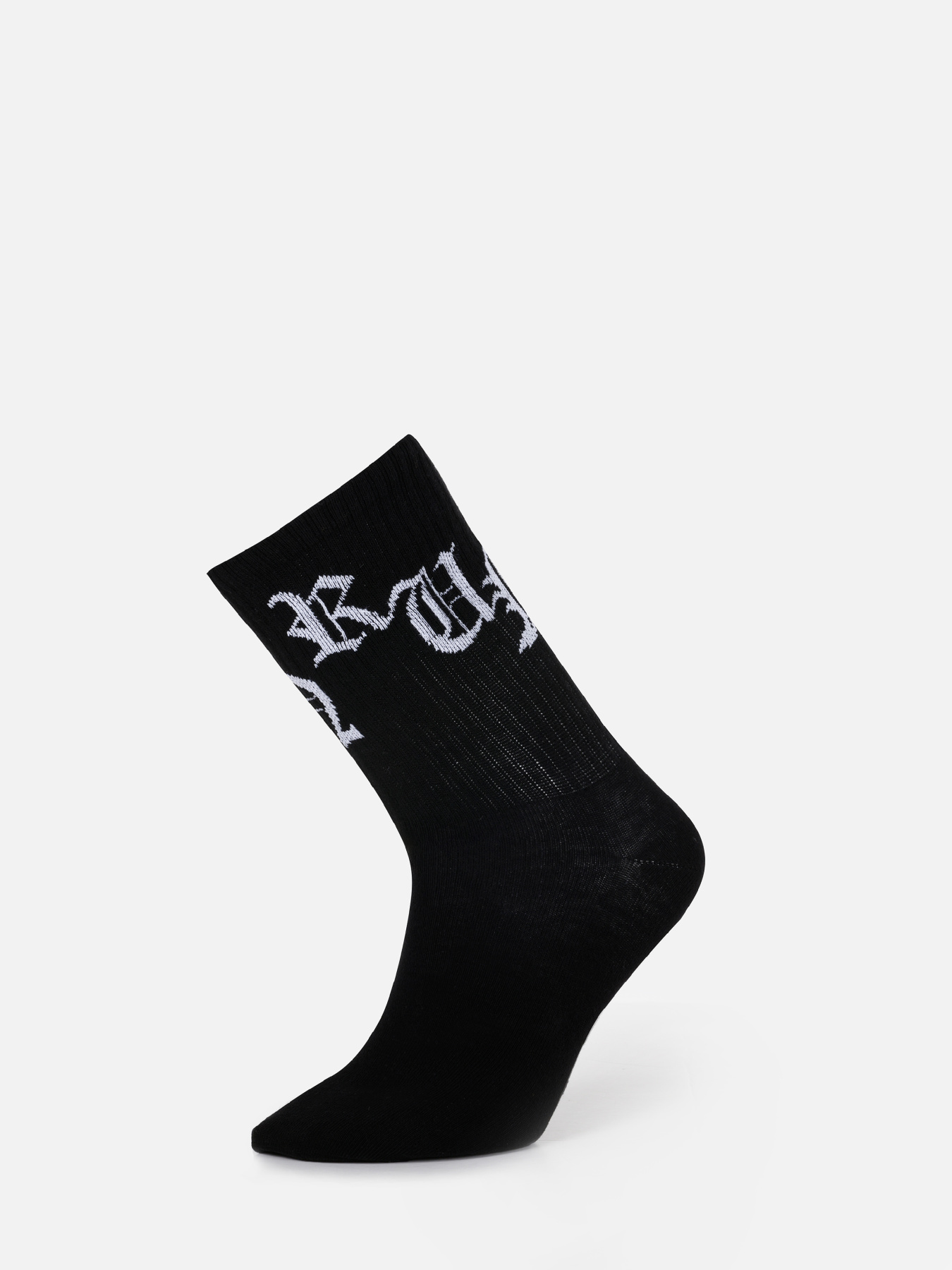 Шкарпетки та гольфи Colin’s модель CL1070424_Q1.V1_BLK Фото