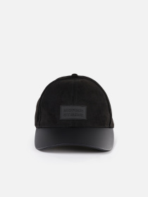 Шапки та кепки Colin’s модель CL1070548_Q1.V1_BLK Фото