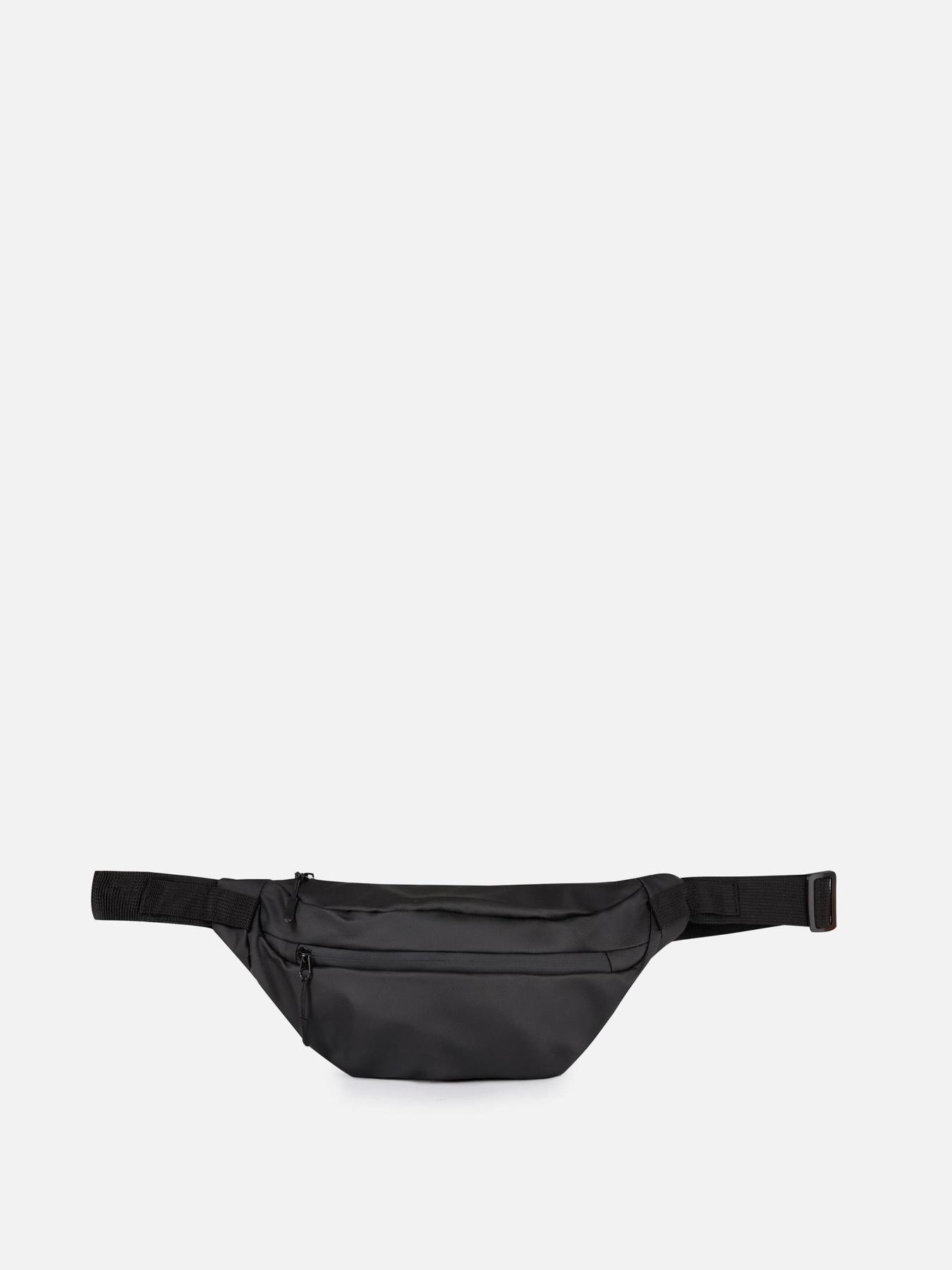 Сумки Colin’s модель CL1070586_Q1.V1_BLK Фото