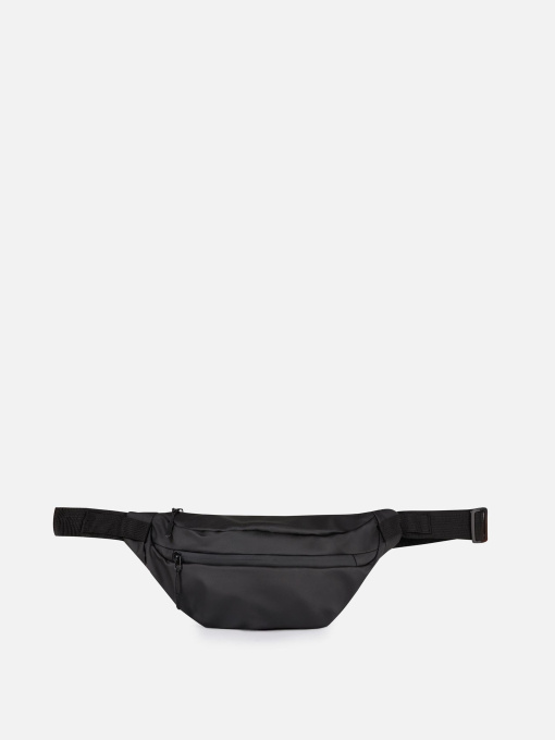 Сумки Colin’s модель CL1070586_Q1.V1_BLK Фото