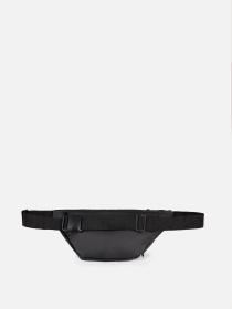 Сумки Colin’s модель CL1070586_Q1.V1_BLK Фото