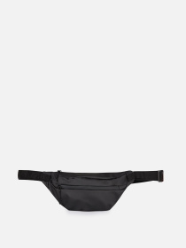 Сумки Colin’s модель CL1070586_Q1.V1_BLK Фото