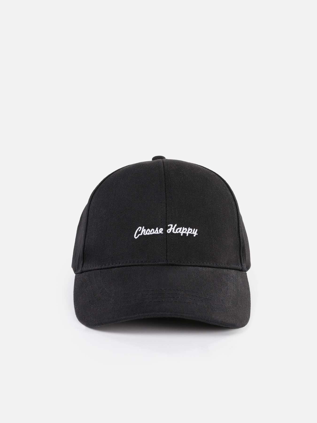 Шапки и кепки Colin’s модель CL1070607_Q1.V1_BLK Фото