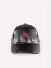 Шапки и кепки Colin’s модель CL1070622_Q1.V1_BLK Шапки и кепки Colin’s модель CL1070622_Q1.V1_BLK Фото