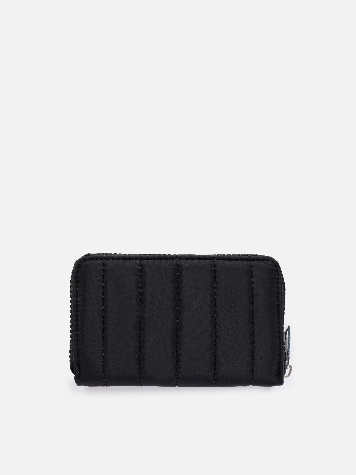 Кошельки Colin’s модель CL1070691_Q1.V1_BLK Фото