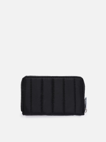 Кошельки Colin’s модель CL1070691_Q1.V1_BLK Фото