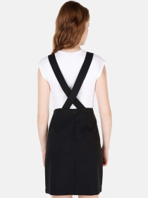 Платья Colin’s модель CL1070883_Q1.V1_BLK Фото