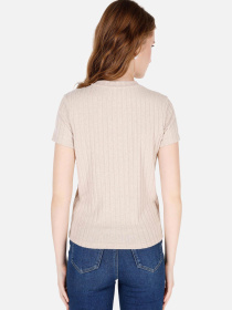 Футболки и поло Colin’s модель CL1070240_Q1.V1_BME Фото