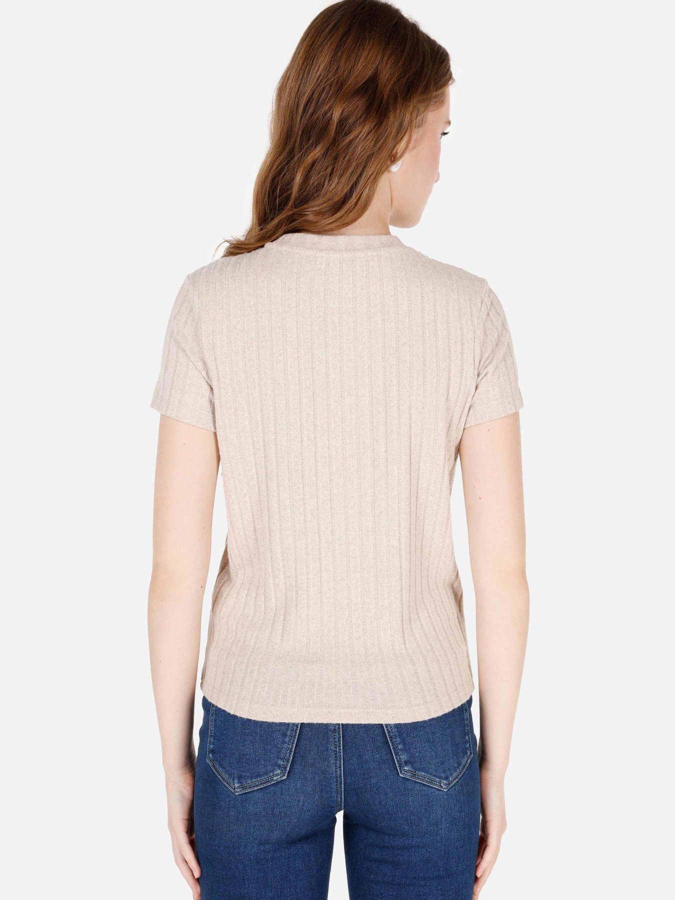 Футболки і поло Colin’s модель CL1070240_Q1.V1_BME Фото