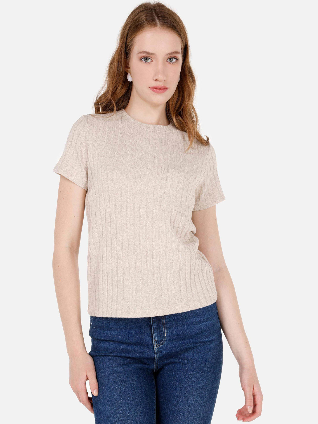 Футболки і поло Colin’s модель CL1070240_Q1.V1_BME Фото