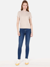 Футболки і поло Colin’s модель CL1070240_Q1.V1_BME Фото