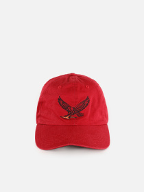 Шапки та кепки Colin’s модель CL1070547_Q1.V1_BUR Фото