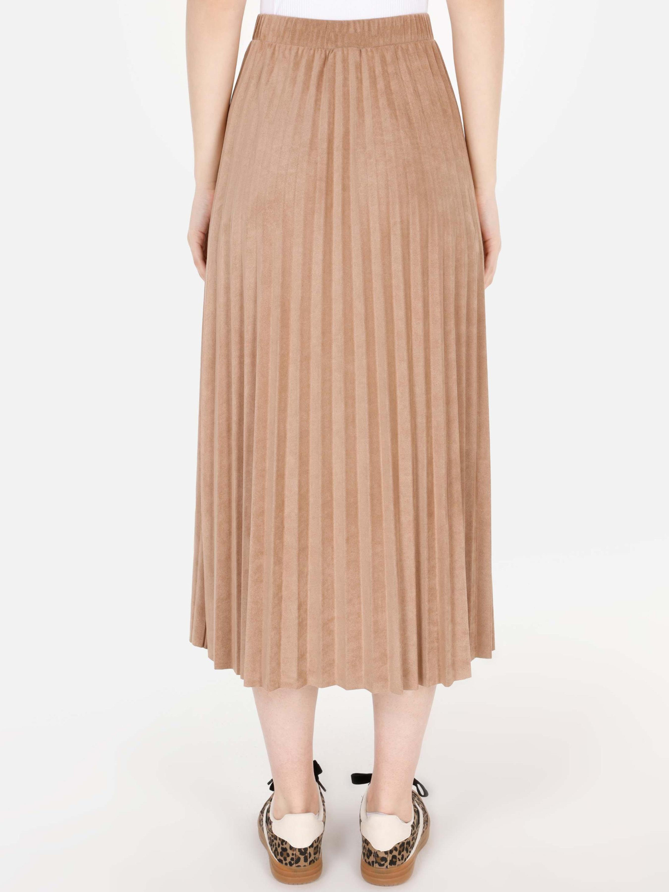 Юбки Colin’s модель CL1070250_Q1.V1_CML Фото