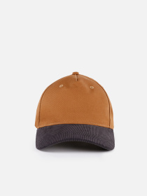 Шапки та кепки Colin’s модель CL1070549_Q1.V1_CML Фото