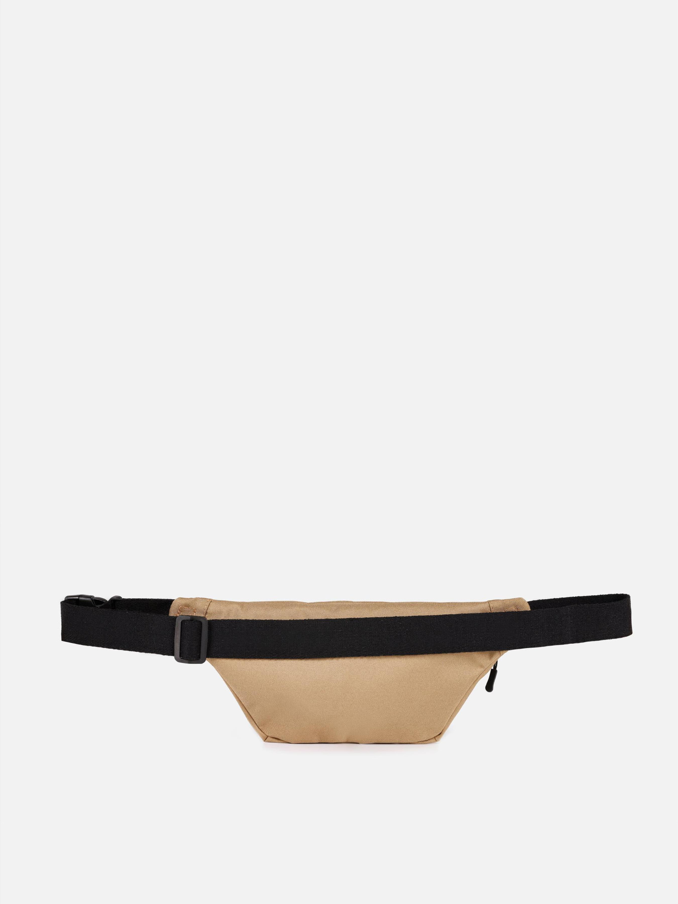 Сумки Colin’s модель CL1070591_Q1.V1_CML Фото