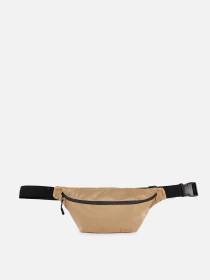 Сумки Colin’s модель CL1070591_Q1.V1_CML Фото