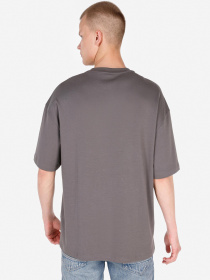 Футболки и поло Colin’s модель CL1069744_Q1.V1_DGR Фото