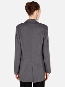 Піджаки Colin’s модель CL1070316_Q1.V1_DGR Фото