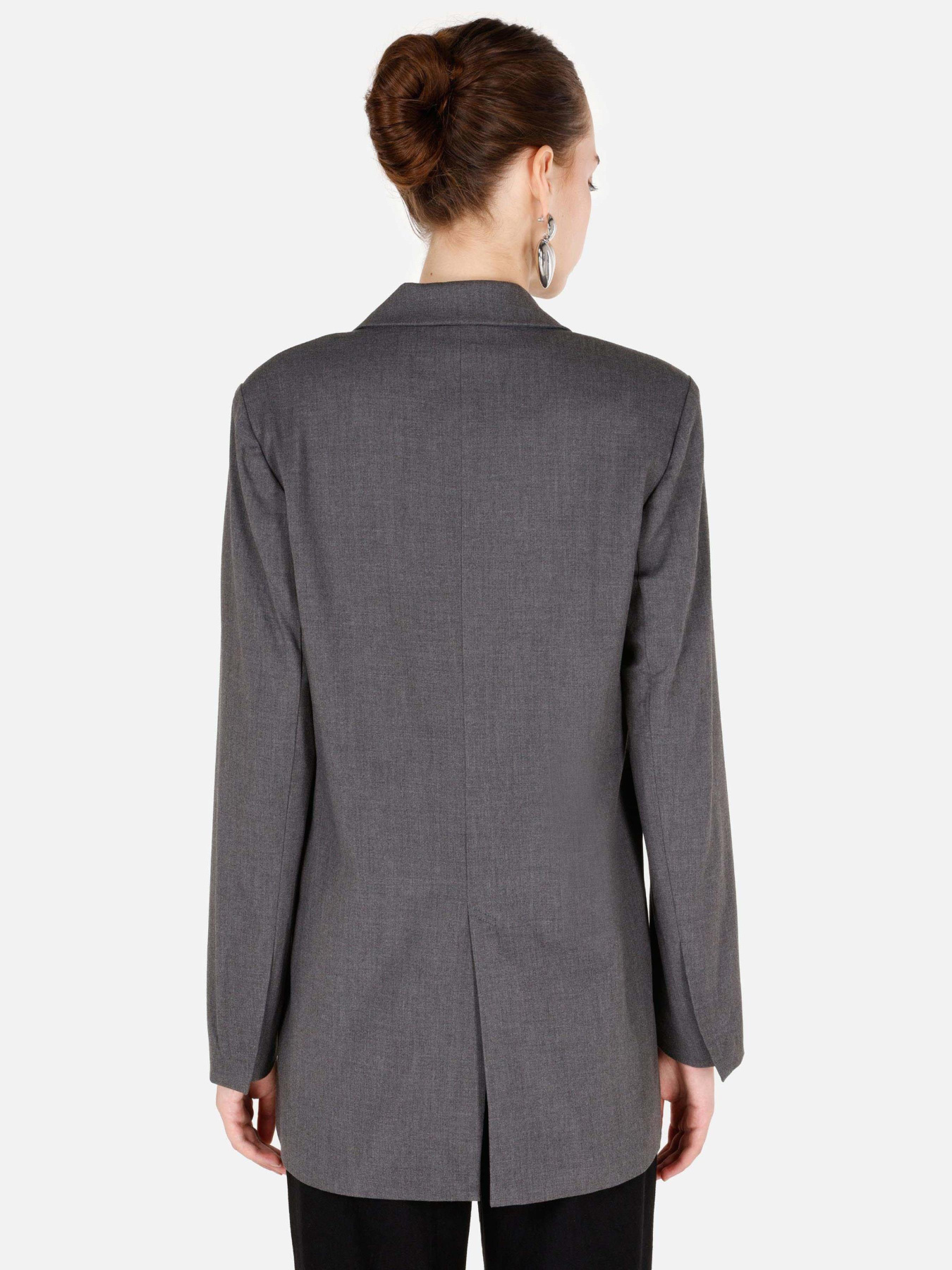 Піджаки Colin’s модель CL1070316_Q1.V1_DGR Фото