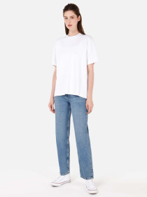 Джинсы Colin’s модель CL1070678_Q1.V1_DN05491 Фото