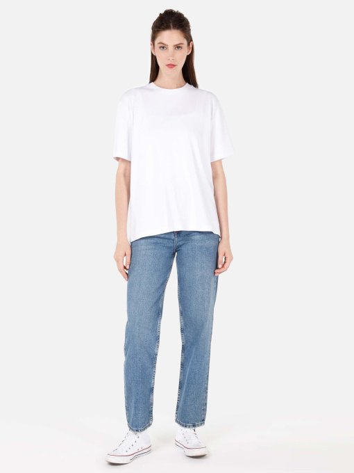 Джинсы Colin’s модель CL1070678_Q1.V1_DN05491 Фото