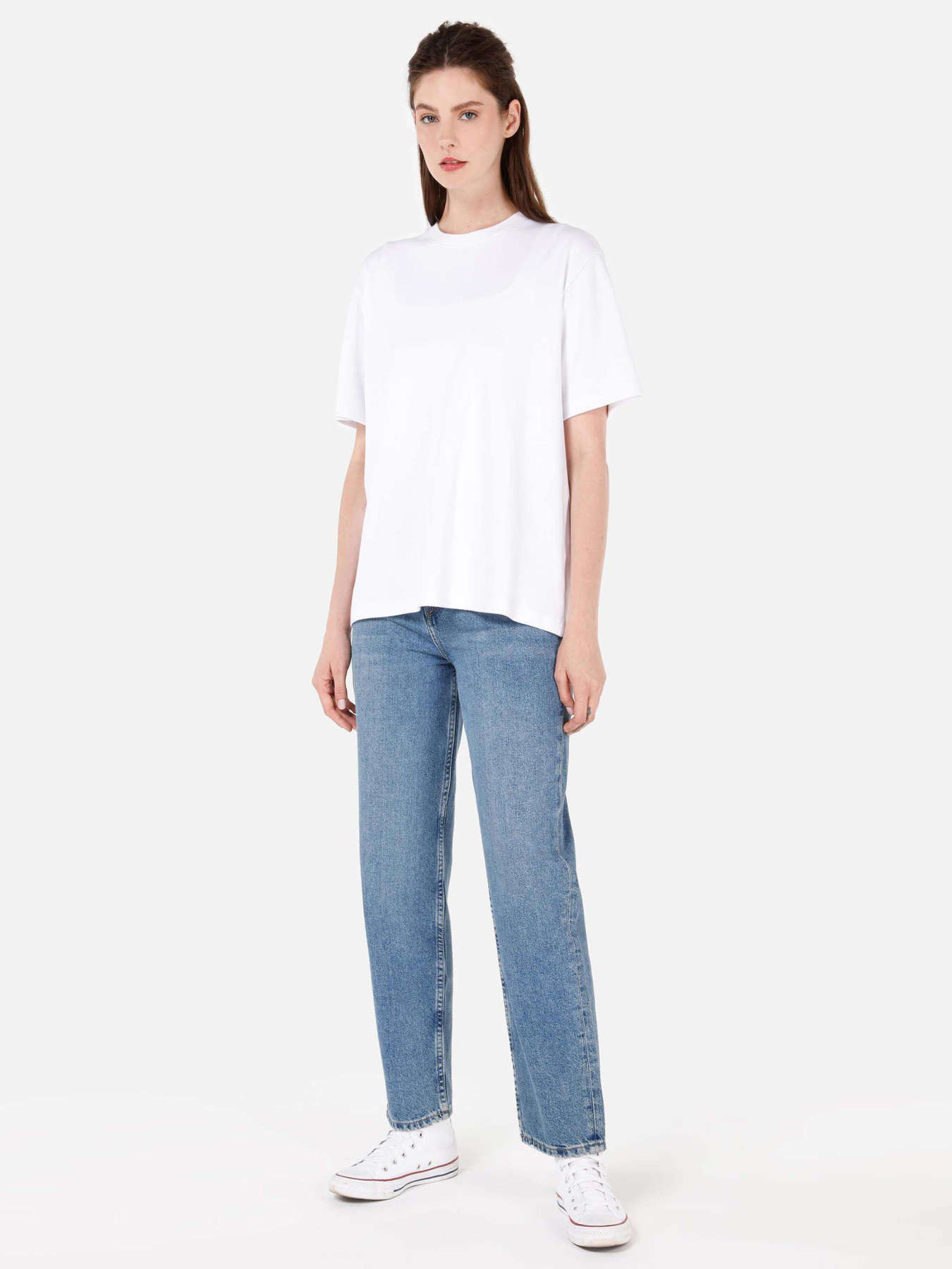 Джинси Colin’s модель CL1070678_Q1.V1_DN05491 Фото