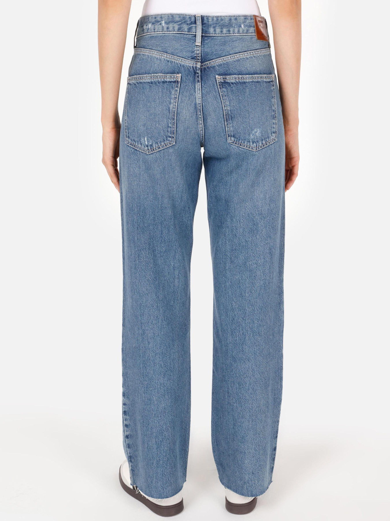 Джинси Colin’s модель CL1071753_Q1.V1_DN40044 Фото