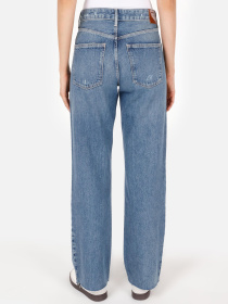 Джинси Colin’s модель CL1071753_Q1.V1_DN40044 Фото