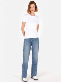 Джинсы Colin’s модель CL1071753_Q1.V1_DN40044 Фото