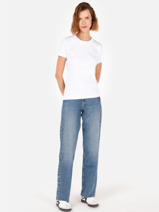 Джинси Colin’s модель CL1071753_Q1.V1_DN40044 Фото